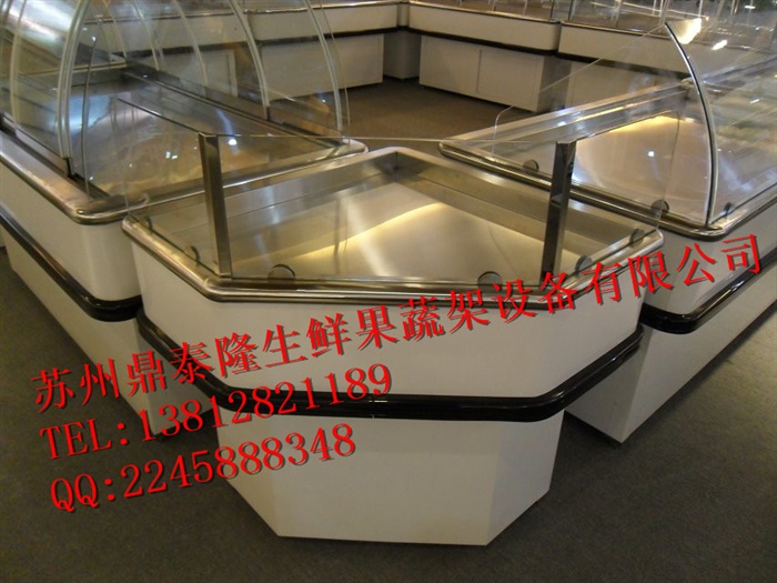 ʳc