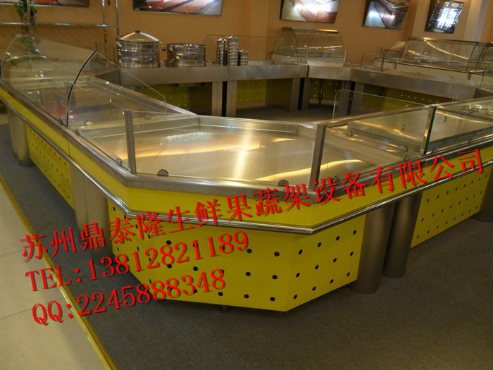 ʳc